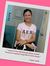 Cathy Abao