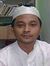 Mohamma...