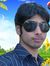 Mirza A...