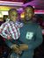 Jerrard H.