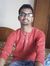 Srikant...