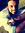 Arjit T...