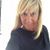 Inge Laureyns