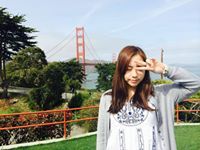 Jiyeon Kim