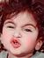 Hazar U...
