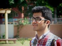 Zain Abideen