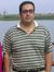 Sameer ...
