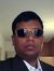 Ayan Kundu