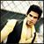 Amarjeet Kunwar