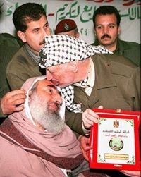 Shatha Aydi