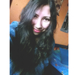 Vane