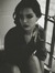 Amal