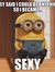 Ovidiu ...