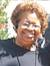 Patricia Randolph