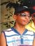 Jayesh ...