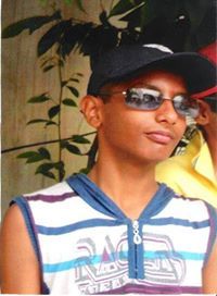 Jayesh Nagpal