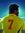 Gokul I...