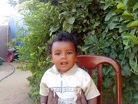 غازي سليمان