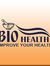 Bioheal...