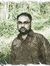 নীল মুস...