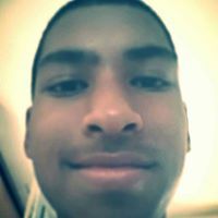 Hussein Rahman
