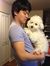 Andrew Wu