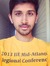 Sagar