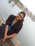 Purwa M...