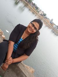 Purwa Manna