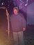 Mike Ryen