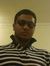 Abdulla...