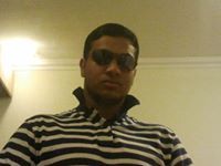 Abdullah Aldestani