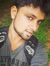 Nikhil ...