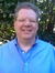 Greg Schott