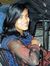 Preeti ...