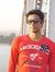 Deepak ...