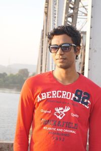 Deepak Kevat