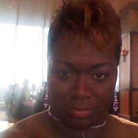 Mzmoody Ctyus