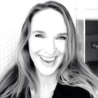 Liz Rutledge
