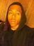 Jay Grison