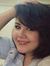 Yasmin ...