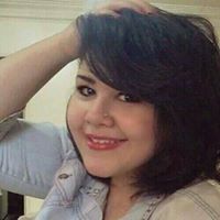 Yasmin Abbas