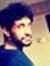 Akshat ...