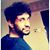 Akshat Chourey
