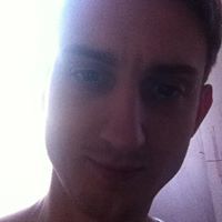 Борис Левицкий