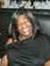D.  Warren