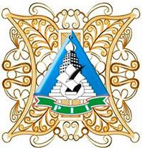 Pengurus Wilayah