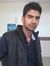 Aabid R...
