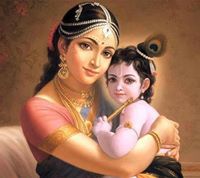 Praba Loganathan