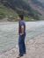 Nabeel ...
